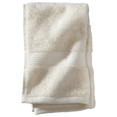 Shell Towel Set