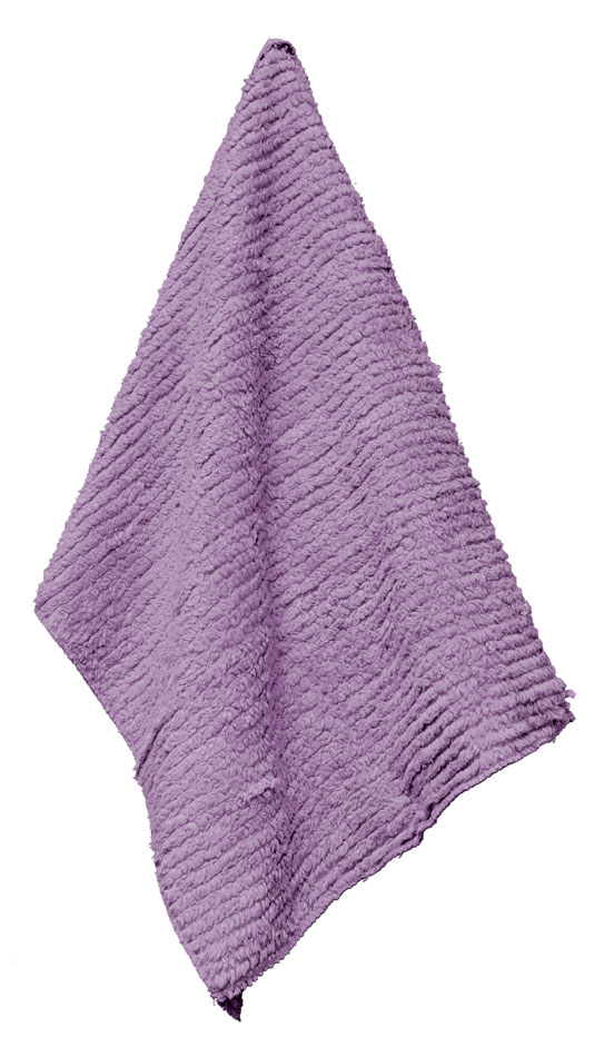 Lavender Dreams