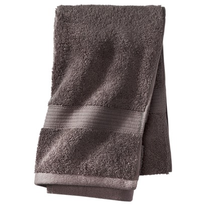 Coffee Towel Set