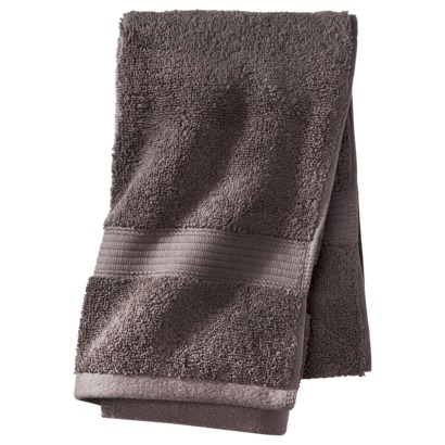 Coffee Towel