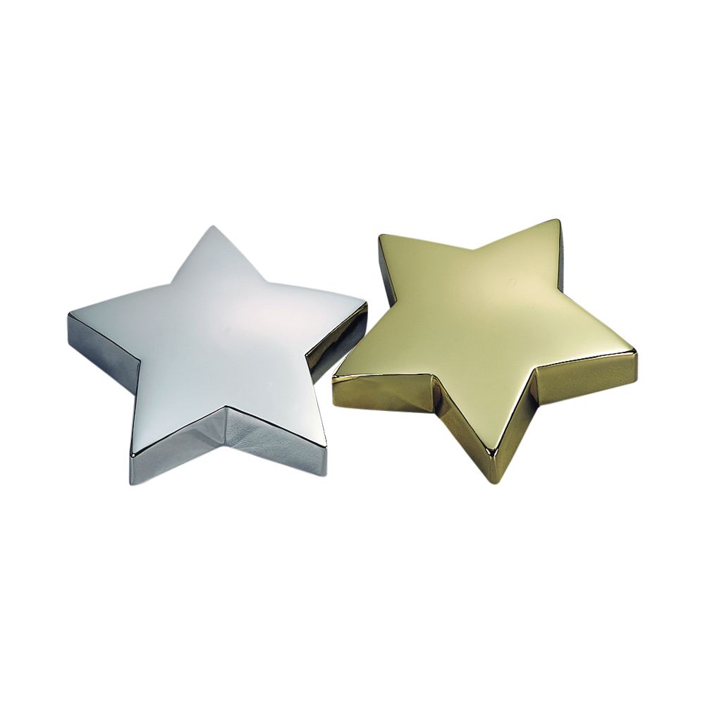 star paperweight both 