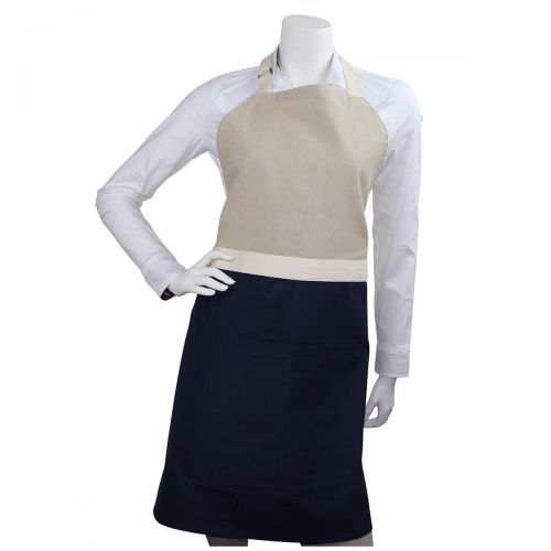 unisex apron